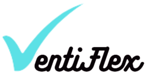 Ventiflex