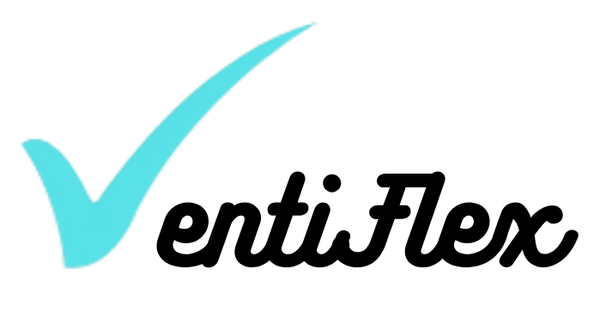 Ventiflex